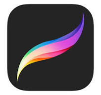 digital artist best in kerala based in dubai