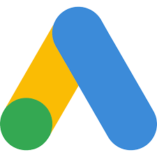 best google ads specialist in thrissur