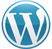 best digital marketer and google ads specialist in kerala