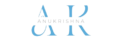 cropped logo 2026.png